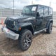 1C4BJWEG6DL602730 2013 Jeep Wrangler Unlimited Sahara auction photo thumbnail 2