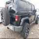 1C4BJWEG6DL602730 2013 Jeep Wrangler Unlimited Sahara auction photo thumbnail 4