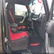 1C4BJWEG6DL602730 2013 Jeep Wrangler Unlimited Sahara auction photo thumbnail 5