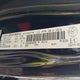 1C4BJWEG6DL602730 2013 Jeep Wrangler Unlimited Sahara auction photo thumbnail 9