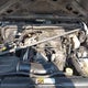 1C4BJWEG6DL602730 2013 Jeep Wrangler Unlimited Sahara auction photo thumbnail 6