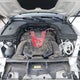 WDC0J6EB7KF623412 2019 Mercedes-Benz Amg Glc 43 Coupe 4Matic auction photo thumbnail 10