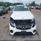 WDC0J6EB7KF623412 2019 Mercedes-Benz Amg Glc 43 Coupe 4Matic auction photo thumbnail 13