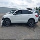 WDC0J6EB7KF623412 2019 Mercedes-Benz Amg Glc 43 Coupe 4Matic auction photo thumbnail 15