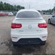 WDC0J6EB7KF623412 2019 Mercedes-Benz Amg Glc 43 Coupe 4Matic auction photo thumbnail 17