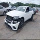 WDC0J6EB7KF623412 2019 Mercedes-Benz Amg Glc 43 Coupe 4Matic auction photo thumbnail 2