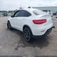 WDC0J6EB7KF623412 2019 Mercedes-Benz Amg Glc 43 Coupe 4Matic auction photo thumbnail 3