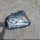 WDC0J6EB7KF623412 2019 Mercedes-Benz Amg Glc 43 Coupe 4Matic auction photo thumbnail 18