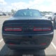 2C3CDZC91NH241900 2022 Dodge Challenger Srt Hellcat auction photo thumbnail 16