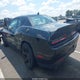 2C3CDZC91NH241900 2022 Dodge Challenger Srt Hellcat auction photo thumbnail 3