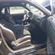 2C3CDZC91NH241900 2022 Dodge Challenger Srt Hellcat auction photo thumbnail 5