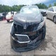 1LNHL9EK8DG618023 2013 Lincoln Mks auction photo thumbnail 12