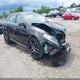 1LNHL9EK8DG618023 2013 Lincoln Mks auction photo thumbnail 1