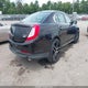 1LNHL9EK8DG618023 2013 Lincoln Mks auction photo thumbnail 4