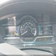 1LNHL9EK8DG618023 2013 Lincoln Mks auction photo thumbnail 7