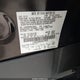 1LNHL9EK8DG618023 2013 Lincoln Mks auction photo thumbnail 9