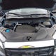 5FPYK3F55SB019494 2025 Honda Ridgeline Rtl auction photo thumbnail 10