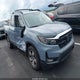 5FPYK3F55SB019494 2025 Honda Ridgeline Rtl auction photo thumbnail 1