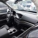 5FPYK3F55SB019494 2025 Honda Ridgeline Rtl auction photo thumbnail 5