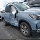 5FPYK3F55SB019494 2025 Honda Ridgeline Rtl auction photo thumbnail 6