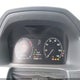 5FPYK3F55SB019494 2025 Honda Ridgeline Rtl auction photo thumbnail 7