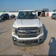 1FTEW1CB8JKE96422 2018 Ford F-150 Xlt auction photo thumbnail 12