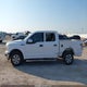1FTEW1CB8JKE96422 2018 Ford F-150 Xlt auction photo thumbnail 14