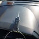 1FTEW1CB8JKE96422 2018 Ford F-150 Xlt auction photo thumbnail 11
