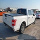1FTEW1CB8JKE96422 2018 Ford F-150 Xlt auction photo thumbnail 4