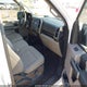 1FTEW1CB8JKE96422 2018 Ford F-150 Xlt auction photo thumbnail 5