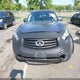 JN8CS1MW7DM174548 2013 Infiniti Fx37 auction photo thumbnail 12