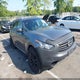 JN8CS1MW7DM174548 2013 Infiniti Fx37 auction photo thumbnail 1