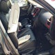 JN8CS1MW7DM174548 2013 Infiniti Fx37 auction photo thumbnail 5
