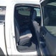 3TMCZ5AN7PM638537 2023 Toyota Tacoma Trd Off Road auction photo thumbnail 8