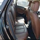 WAUFGAFC6FN024681 2015 Audi A6 3.0T Premium Plus auction photo thumbnail 8