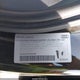 WAUFGAFC6FN024681 2015 Audi A6 3.0T Premium Plus auction photo thumbnail 9