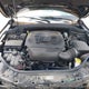 1C4RJFBG5JC454214 2018 Jeep Grand Cherokee Limited 4X4 auction photo thumbnail 10
