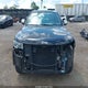 1C4RJFBG5JC454214 2018 Jeep Grand Cherokee Limited 4X4 auction photo thumbnail 12