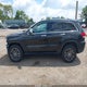 1C4RJFBG5JC454214 2018 Jeep Grand Cherokee Limited 4X4 auction photo thumbnail 14