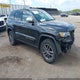1C4RJFBG5JC454214 2018 Jeep Grand Cherokee Limited 4X4 auction photo thumbnail 1