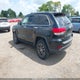 1C4RJFBG5JC454214 2018 Jeep Grand Cherokee Limited 4X4 auction photo thumbnail 3