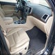 1C4RJFBG5JC454214 2018 Jeep Grand Cherokee Limited 4X4 auction photo thumbnail 5