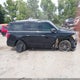 1FMJK1KT7KEA27726 2019 Ford Expedition Max Limited auction photo thumbnail 13