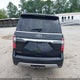 1FMJK1KT7KEA27726 2019 Ford Expedition Max Limited auction photo thumbnail 16