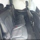 1FMJK1KT7KEA27726 2019 Ford Expedition Max Limited auction photo thumbnail 8