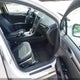 3FA6P0PU1ER250987 2014 Ford Fusion Energi Se Luxury auction photo thumbnail 5