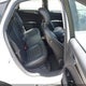 3FA6P0PU1ER250987 2014 Ford Fusion Energi Se Luxury auction photo thumbnail 8