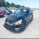 1N4AL3AP2EN349332 2014 Nissan Altima 2.5 S auction photo thumbnail 2