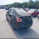 1N4AL3AP2EN349332 2014 Nissan Altima 2.5 S auction photo thumbnail 3