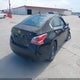1N4AL3AP2EN349332 2014 Nissan Altima 2.5 S auction photo thumbnail 4